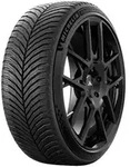 MICHELIN Ganzjahresreifen 235/40 R20 TL 96Y CROSS CLIMATE 3 SPORT XL RG FRV