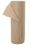 vidaXL Winterschutz fur Pflanzen Beige 20 x 3,2 m Vliesstoff