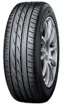 YOKOHAMA Sommerreifen 225/45 R17 TL 91V C.DRIVE 2 RPB MO