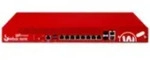 WatchGuard Firebox M690 zbh. High Availability for 1-Year * Auftragsbezogen...