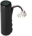 Ingenico 295006044 Ersatz-Akku von AccuCell