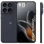 Motorola XT2605-1 Moto Edge 70 Fusion 5G 8GB RAM 512GB