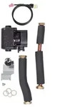 Vaillant Zirkulations-Set mit Pumpe 0010038384mP