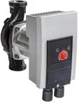 Glen Dimplex SEE Nassl&auml;uferpumpe UPE 120-32K
