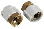 Stiebel Eltron Schlauchverschraubung 003713