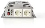 Nedis PIMS170012 - Universal - Universal - 12 V - 50 Hz - 1700 W - 230 V