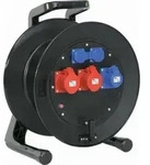 Schill Kabeltrommel GT 450.516.50KS525