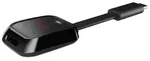 SanDisk QuickFlow - Kartenleser (microSD, microSDHCmicroSDHC UHS-I - microSDXC -