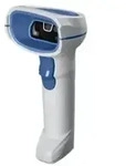 Zebra DS8108-HC - Healthcare - Barcode-Scanner