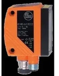 Ifm Electronic 1D/2D-Codeleser Ethernet O2I351