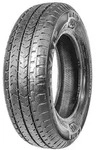 UNIROYAL Sommerreifen 205/65 R15 TL 99T RAINMAX XL