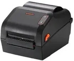 BIXOLON XD5-43d - Etikettendrucker - Thermodirekt - Rolle (11,8 cm)