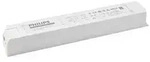 Brumberg Leuchten Netzteil 1-150W 24V 17343000
