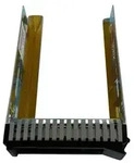 "IBM CoreParts 2.5" Hotswap Tray SAS - Festplattenfach - Kapazit&auml;t: 1...