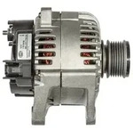 HELLA 8EL 011 710-741 Generator - 14V - 110A - f&uuml;r u.a. Renault Clio II (Bb_, Cb_)