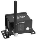 FUTURELIGHT WDR-CRMX RX IP Drahtlos-DMX-Receiver Outdoor