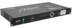 EUROLITE Ambience Control 4 RGBW 24V