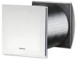 Helios Ventilatoren Rohbauset KWL 60 RS