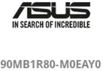 ASUS PRIME B550M-K (WI-FI) (AMD,AM4,DDR4,mAT)