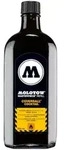 Refill Masterpiece Coversall