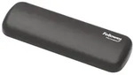 Fellowes Tastatur-Handgelenkauflage Breyta 6x18cm schwarz