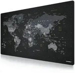 Titanwolf XXXL &Uuml;bergr&ouml;&szlig;e Mauspad 1500x800mm, XXXL Gro&szlig;format,