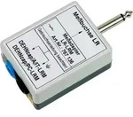 DEHN Messadapter MA DCA LR LRM