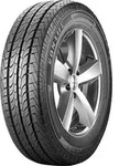 Semperit Van-Life ( 175/65 R14C 90/88T 6PR )