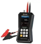 PCE Instruments Kabell&auml;ngentester PCE-CLT 100 |Messbereich 5 ... 1500 m |86