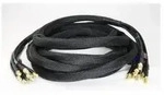 Verl&auml;ngerungskabel f&uuml;r die MIMO-7-in-1-Antennen, LMR195 - FR - Non-Halogen
