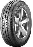 CONTINENTAL Sommerreifen 195/70 R15 TL 97T VANCOCONTACT 2 XL