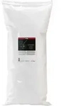 &Ouml;lbindemittel Tonerdebas.20kg Sack, r&ouml;tlich E-COLL