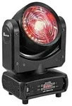 EUROLITE LED TMH-W120 Hypno Moving-Head Wash