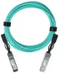 Check Point SFP28-AOC-15M kompatibles BlueOptics AOC SFP28 BO272703Q15M