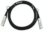Cisco QSFP-100G-CU2M kompatibles BlueLAN DAC QSFP28 SC282801L2M30