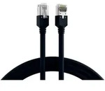 EFB-Elektronik RJ45 Patchkabel K8705.2