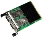Intel Ethernet Network Adapter E810-CQDA2 - Netzwerkadapter