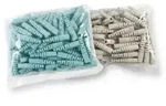 Corning Knickschutzt&uuml;lle gr&uuml;n f&uuml;r 95-400-11-BP3G