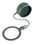 Teleg&auml;rtner Abdeckhaube 100021267
