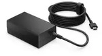 HP USB-C Netzteil - GaN Laptop-Ladeger&auml;t - Wechselstrom 115/230 V65 watt -