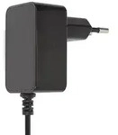 Universal-netzteil 5 vdc 3 a 15 w