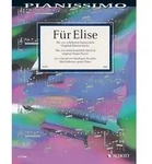 F&uuml;r Elise