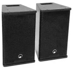 OMNITRONIC MAXX-1810 2-Wege Top 2x