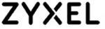 Zyxel Nebula SD-WAN - Lizenz (1 Monat)