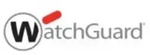 WatchGuard Total Security Suite for Firebox T125 -W 5-Year OS: Support...