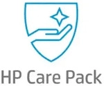 HP Absolute Data & Device Security Premium - Abonnement-Lizenz (1 Jahr)