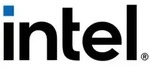 Intel Speicherkabelkit - Slim SAS x8 zu Slim