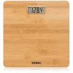Duronic BS503 Personenwaage | Digitale Waage bis 180 kg | K&ouml;rperwaage aus...