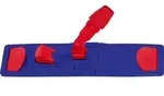 Klapphalter f&uuml;r Laschen-Mopps 40x11cm