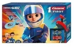 Formula Kidz